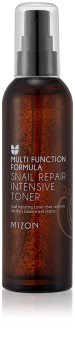 Mizon Multi Function Formula tonik i emulzija za lice s ekstraktom puža