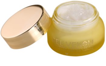 Mizon Bee Venom Calming Fresh Cream krem do twarzy z jadem pszczelim