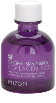Mizon Original Skin Energy Collagen 100 serum do twarzy z kolagenem
