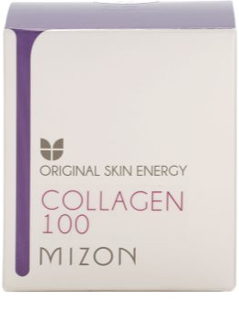 Mizon Original Skin Energy Collagen 100 serum do twarzy z kolagenem