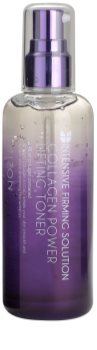 Mizon Intensive Firming Solution Collagen Power Hauttönung mit Lifting-Effekt