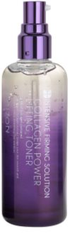 Mizon Intensive Firming Solution Collagen Power tonik za obraz z učinkom liftinga