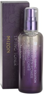 Mizon Intensive Firming Solution Collagen Power tonik za obraz z učinkom liftinga