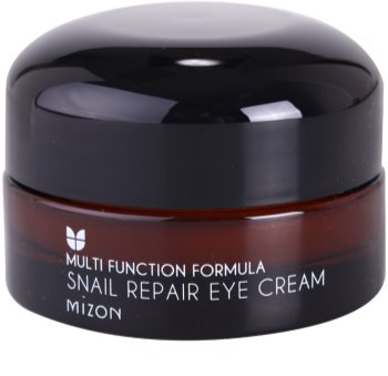Mizon Multi Function Formula regenerační oční krém