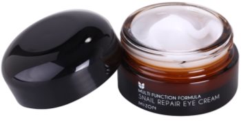 Mizon Multi Function Formula regenerační oční krém