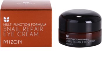Mizon Multi Function Formula regenerační oční krém