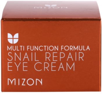 Mizon Multi Function Formula regenerační oční krém
