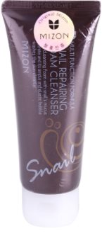 Mizon Multi Function Formula Reinigungsschaum