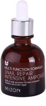 Mizon Multi Function Formula regenerační sérum proti vráskám