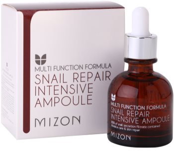 Mizon Multi Function Formula regenerační sérum proti vráskám