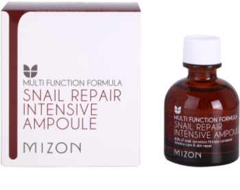 Mizon Multi Function Formula regenerační sérum proti vráskám