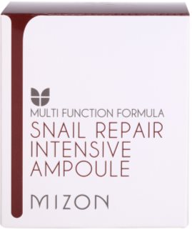 Mizon Multi Function Formula regenerační sérum proti vráskám