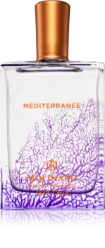 molinard mediterranee