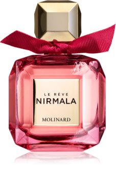 molinard le reve nirmala woda toaletowa 75 ml     