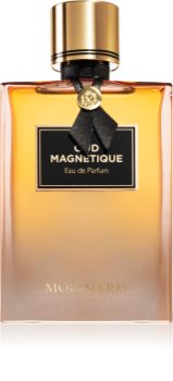 molinard oud magnetique