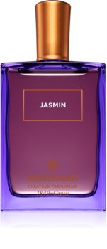 molinard jasmin woda perfumowana 75 ml   