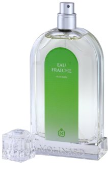 Molinard The Freshness Eau Fraiche Eau de Toilette unisex 100 ml