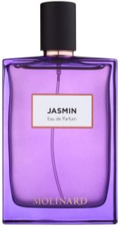 Molinard Jasmin Eau de Parfum for Women 75 ml