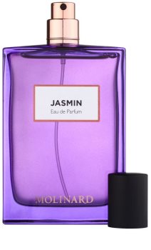 Molinard Jasmin Eau de Parfum for Women 75 ml
