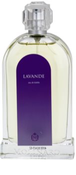Molinard Les Elements Lavande woda toaletowa dla kobiet 100 ml