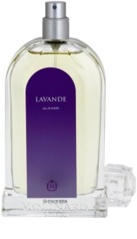 Molinard Les Elements Lavande woda toaletowa dla kobiet 100 ml