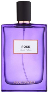 Molinard Rose woda perfumowana dla kobiet 75 ml