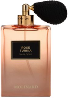 [Obrazek: molinard-rose-turkia-eau-de-parfum-for-w...l___13.jpg]