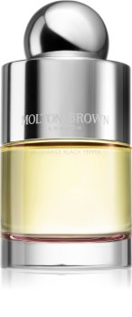 molton brown re-charge black pepper woda toaletowa 100 ml    