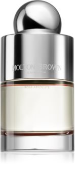 molton brown rosa absolute