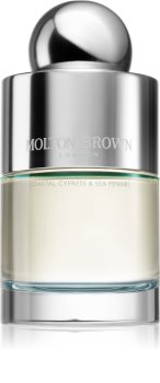 molton brown coastal cypress & sea fennel