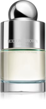molton brown coastal cypress & sea fennel woda toaletowa 100 ml   