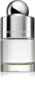 molton brown lily & magnolia blossom