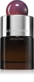 molton brown fiery pink pepper woda perfumowana 100 ml   