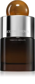 molton brown tobacco absolute woda perfumowana 100 ml   