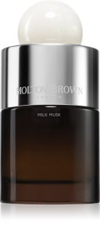molton brown milk musk