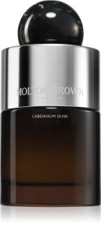 molton brown labdanum dusk