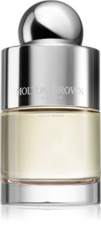 molton brown neon amber