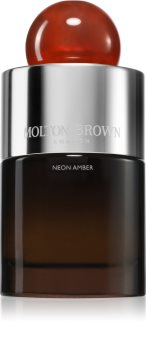 molton brown neon amber woda perfumowana 100 ml   