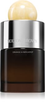 molton brown lily & magnolia blossom woda perfumowana 100 ml   