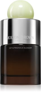 molton brown lily & magnolia blossom woda perfumowana 100 ml    