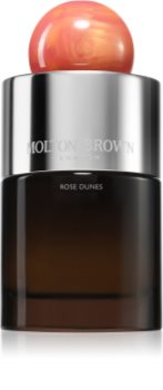 molton brown rose dunes woda perfumowana 100 ml   