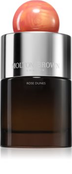 molton brown rose dunes