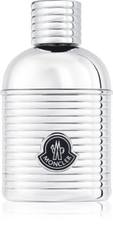 moncler moncler pour homme woda perfumowana 60 ml    