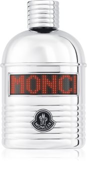 moncler moncler pour homme