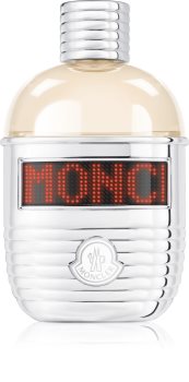 moncler moncler pour femme