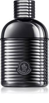 moncler moncler sunrise pour homme woda perfumowana null null   