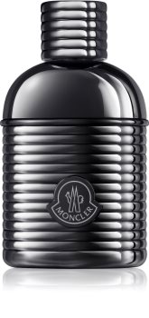 moncler moncler sunrise pour homme woda perfumowana 60 ml    