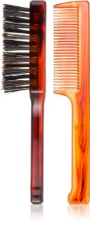 Mondial Brush kozmetični set I.