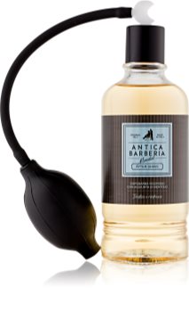 Mondial Antica Barberia Original Talc voda po holení