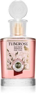 monotheme tuberose